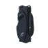 Callaway cartbag org 14 navy