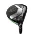 Callaway dames fairwaywood elyte x eldio white 40 5-18 ladie