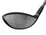 Callaway driver elyte denali charcoal 50 10.5 stiff