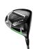 Callaway driver elyte denali charcoal 50 10.5 stiff