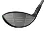 Callaway driver elyte x denali charcoal 50 10.5 regular