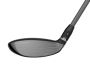 Callaway fairwaywood elyte denali charcoal 60 3-15 stiff