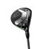 Callaway fairwaywood elyte denali charcoal 60 3-15 stiff