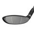 Callaway fairwaywood elyte x denali charcoal 60 5-18 regular