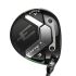 Callaway fairwaywood elyte x vanquish 50 5-18 light