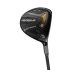 Callaway fairwaywood rogue st max 5-18 light linkshandig