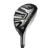 Callaway hybride rogue st max os 5-24 light linkshandig