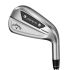 Callaway set apex a1300 5-aw recoil dart 70 regular