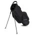 Callaway standbag chase dry black