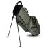 Callaway standbag chase dry green camo