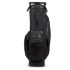 Callaway standbag fairway 14 hyper dry black