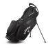 Callaway standbag fairway 14 hyper dry black