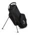 Callaway standbag fairway 14 hyper dry black