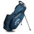 Callaway standbag fairway 14 hyper dry navy