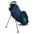 Callaway standbag fairway 14 hyper dry navy