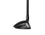 Callaway W hybride paradym ai smoke fast 5-24 ladies