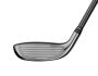 Callaway W hybride paradym ai smoke fast 5-24 ladies