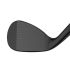 Callaway wedge opus black 54-12