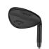 Callaway wedge opus black 54-12