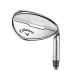 Callaway wedge opus chrome 48-10