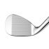 Callaway wedge opus chrome 48-10