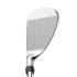 Callaway wedge opus chrome 48-10