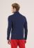 Chervo pullover tifoso navy 46