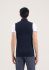 Chervo vest nearco navy 50