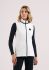 Chervo w jacket eschilo white 38