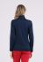 Chervo W pullover tartufo navy 40