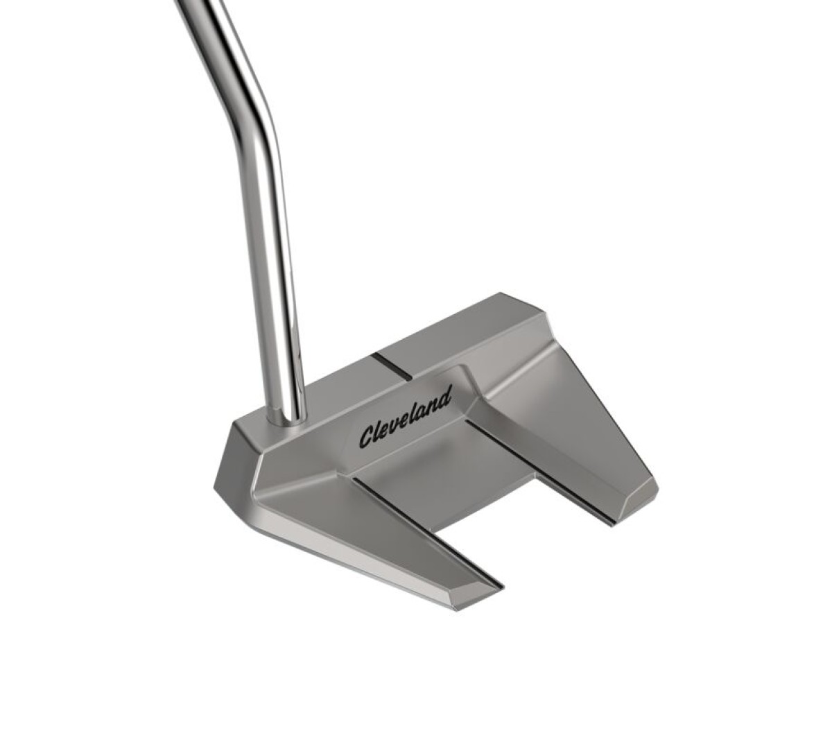 Cleveland putter hb soft 2 #11