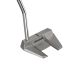 Cleveland putter hb soft 2 11 34