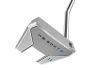 Cleveland putter hb soft 2 11 34