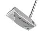 Cleveland putter hb soft 2 8s 35