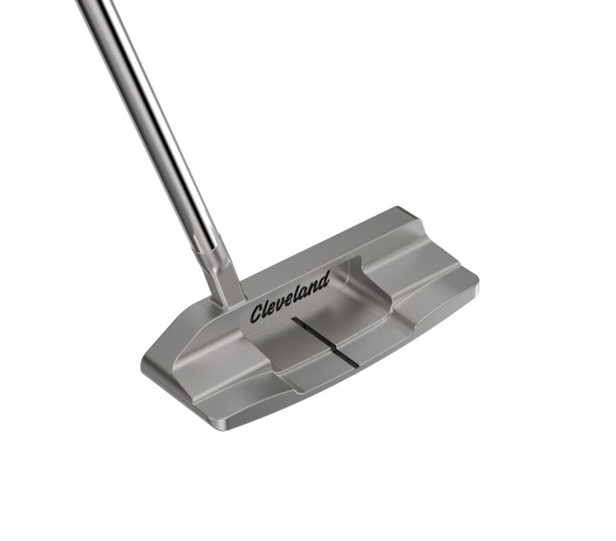 Cleveland putter hb soft 2 #8s