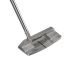 Cleveland putter hb soft 2 8s 35