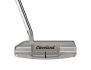 Cleveland putter hb soft 2 8s 35