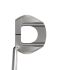 Cleveland putter hb soft 2 retrieve 35