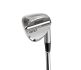 Cleveland wedge linkshandig rtx 6 zipcore chrome 60-10