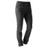 Daily Sports pant irene 29 black 38