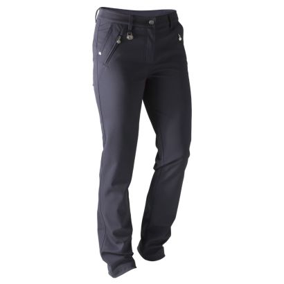 Daily Sports pant irene 32“ navy