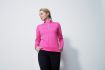 Daily Sports W midlayer miranda pink XL