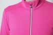 Daily Sports W midlayer miranda pink XL