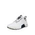 Ecco biom C4 boa white black 42