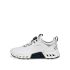 Ecco biom C4 boa white black 42