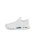 Ecco biom C4 white 42