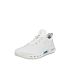 Ecco biom C4 white 42