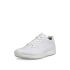 Ecco biom hybrid white 47