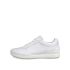 Ecco biom hybrid white 47