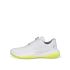 Ecco LT1 boa white 45